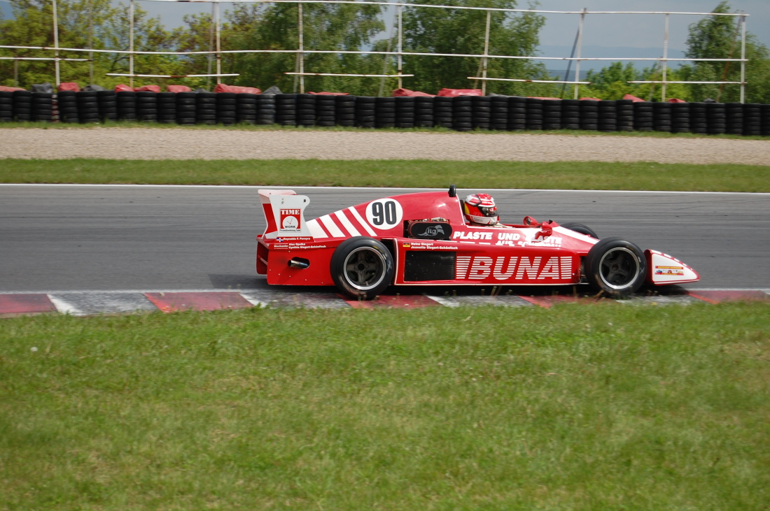 Haigo Formule 17.jpg